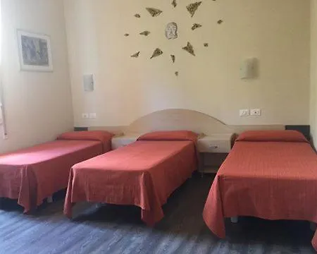 Hotel Zighy