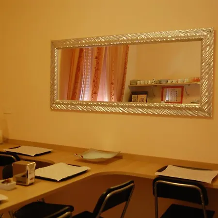Zighy Hotel