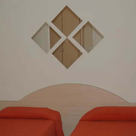 Hotel Zighy Pianoro