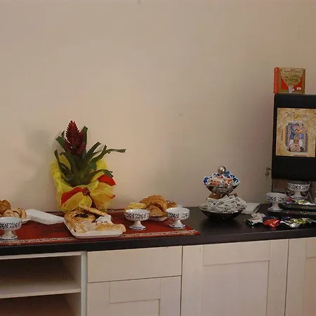 Zighy Hotel
