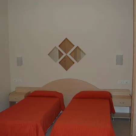 Zighy Hotel