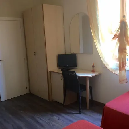 Zighy Hotel *