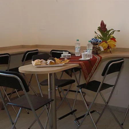 Zighy Hotel *