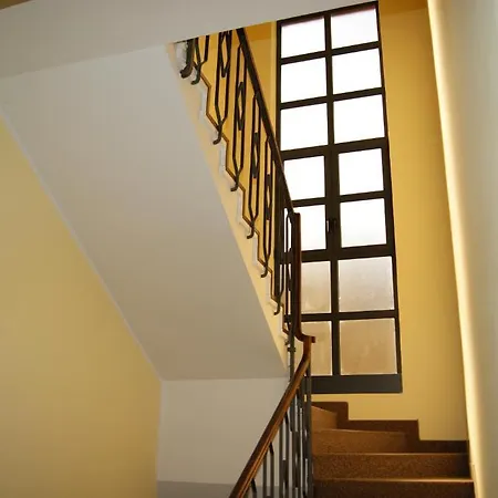 Zighy Hotel Pianoro