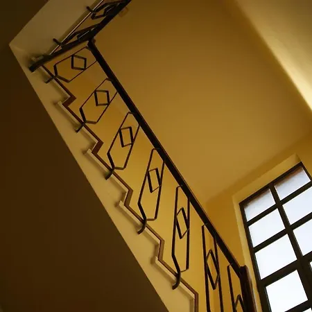Hotel Zighy Pianoro
