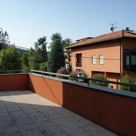 Hotel Zighy *