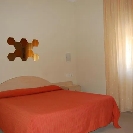 Zighy Hotel *