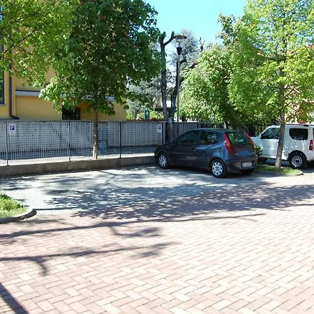 Zighy * Pianoro