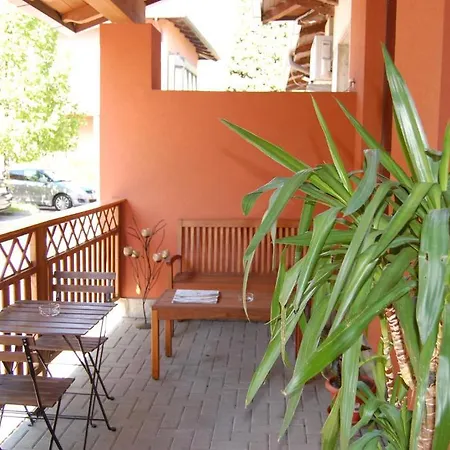 Hotel Zighy