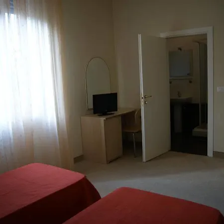 Hotel Zighy