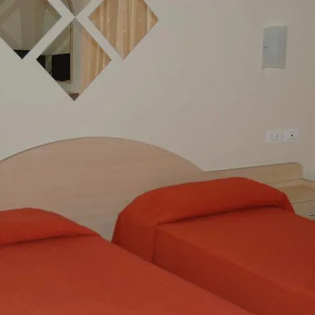 Hotel Zighy